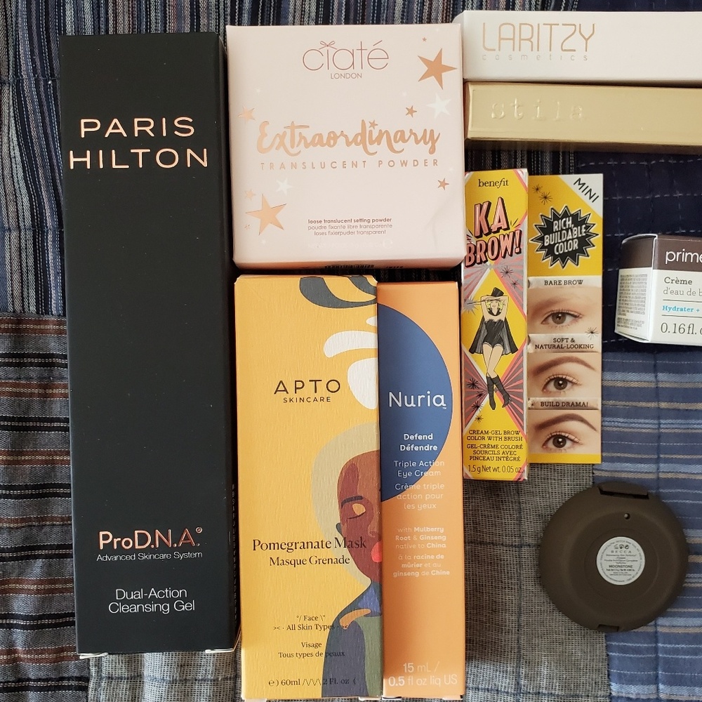 Unlisted items - Picture 3 of 5